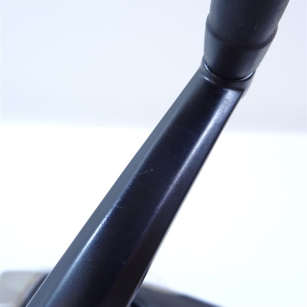 ２２ＢＢ－ＸハイパーフォースＣ３０００ＤＸＸＧ